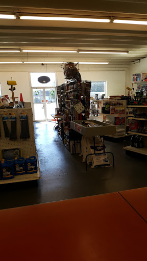 NAPA Auto Parts - WRIGHTS AUTO PARTS - Thumbnail