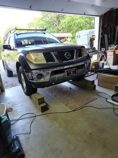 Henderson Automotive & Trans - Thumbnail
