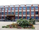 Фотография Специальная коррекционная общеобразовательная школа-интернат № 23, Перекрёсток улицы Будённого с бульваром Юности, Белгород, Россия