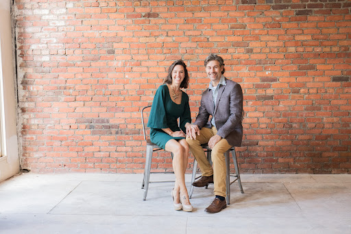 B Powered Electric, LLC