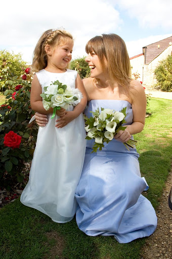 Arthouse Wedding Photography