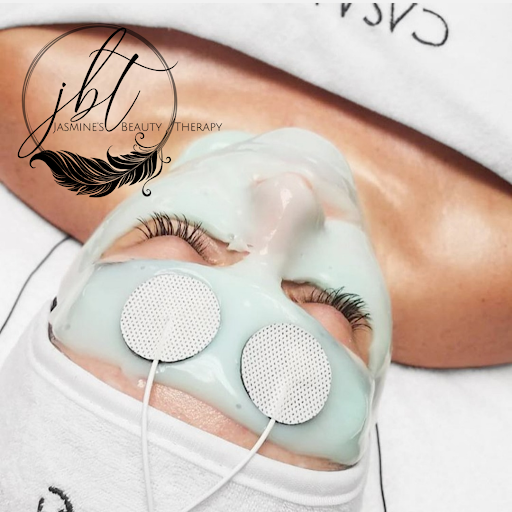 Jasmine's Beauty Therapy - Thumbnail