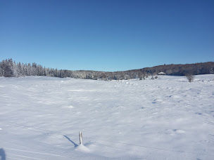 Photo n°14 de Ô Bugey Levant à Haut Valromey (Gîte)