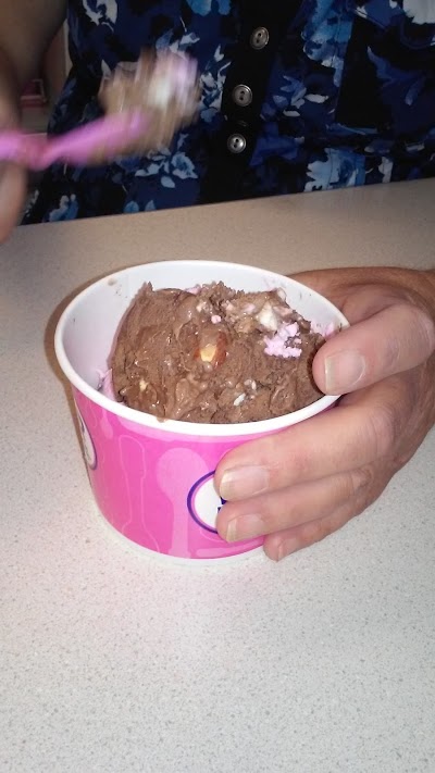 Baskin-Robbins