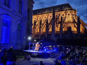 Photo n°3 de C.e.r.e.s Concept à Saint-Doulchard (Constructeur de maisons personnalisées)