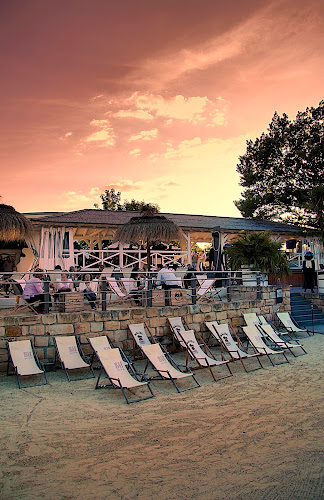 Mandala Beachclub - Erfurt