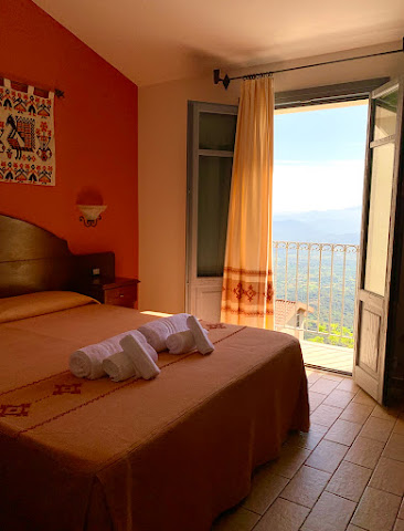 Hotel Bia Maore by null