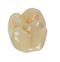 Photo n°1 de Laboratoire de prothèse dentaire J.D.L à Moulins (Laboratoire dentaire)