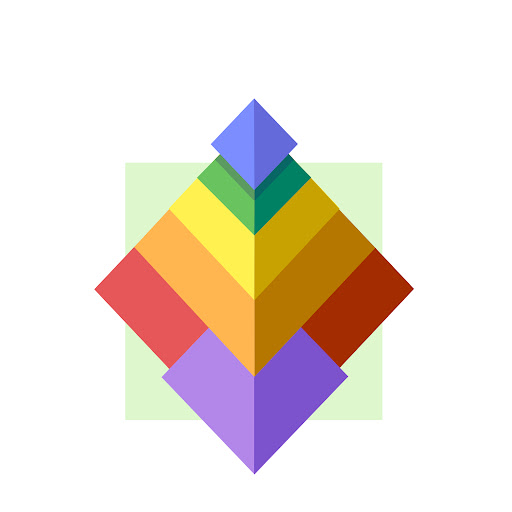 Cornerstone Creative Wellness Solutions - Thumbnail