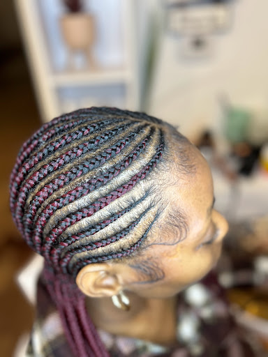 Chlean Estilo Salon - Thumbnail