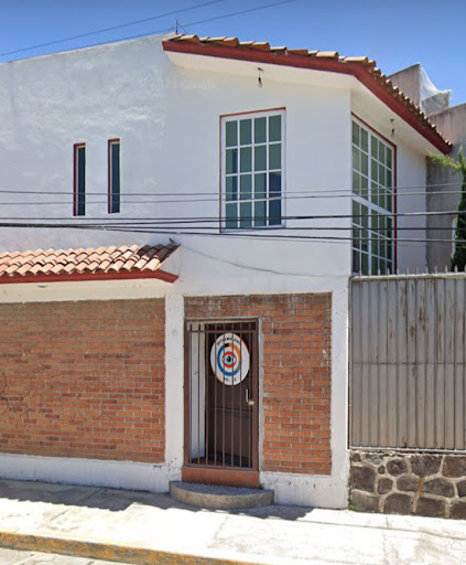 Centro Oftalmológico Metepec - Thumbnail