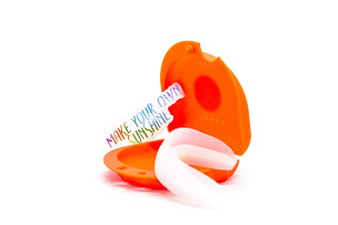 Photo n°7 de Docteur Ambre Simon - Orthodontie Embrun, Hautes Alpes 05 à Embrun (Orthodontiste)