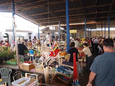 Photos of Bazar