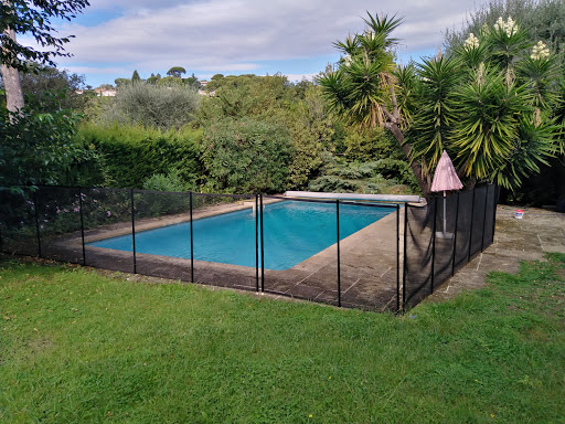 Photo de Thomas Piscine