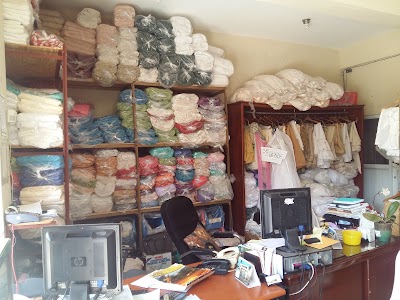 Photos of Alquileres F. John