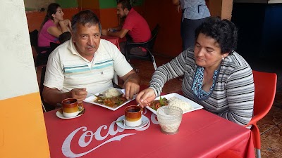 Photos of Parque Central Del Recinto Tres Postes