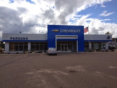 car-dealer