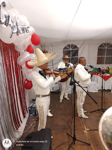 Mariachis en ecatepec mariachi nuevo San Pedro