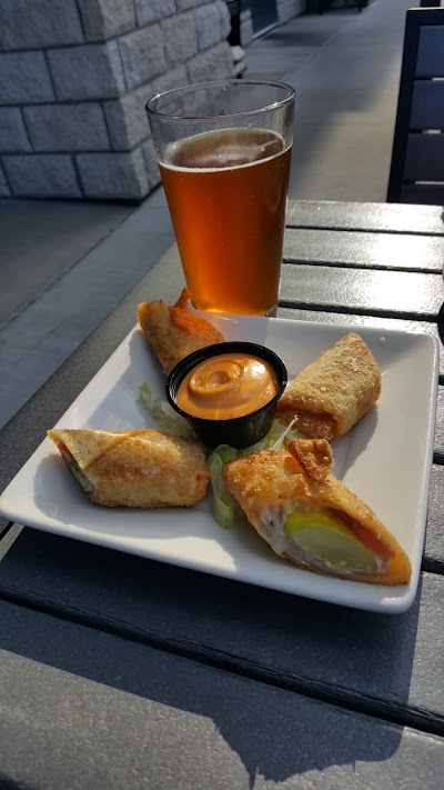 Photos of Firefly Restaurant