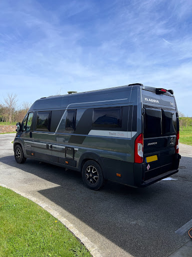 The Devon Detailer - Thumbnail