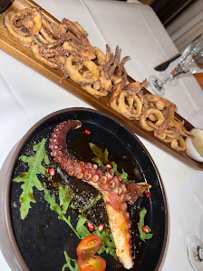 Pulpo
