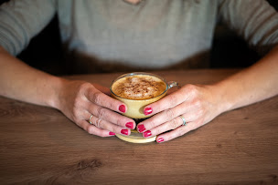 Photo n°11 de La Savonnerie du Lavoir (boutique & salon de thé) à Asnières-sous-Bois (Salon de thé)