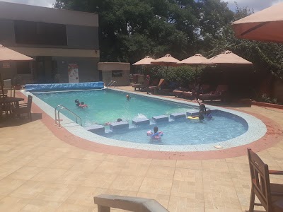 Photos of Prideinn Lantana Hotel and Suites
