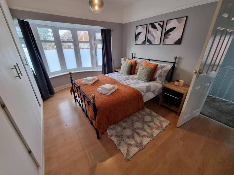 L.E Property Group photo 2