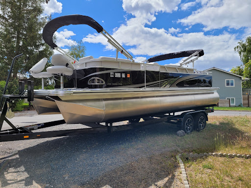 ECI Boat and Jet Ski Rentals - Thumbnail