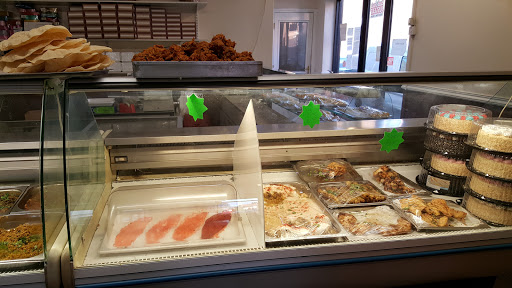 Mithai Mahal