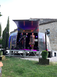 Photo n°12 de CHALON ELECTRICITE à Taluyers (Service d'installation électrique)