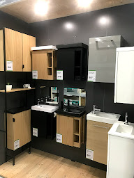 Photo n°32 de Leroy Merlin Montivilliers - Le Havre à Montivilliers (Magasin d'outillage)