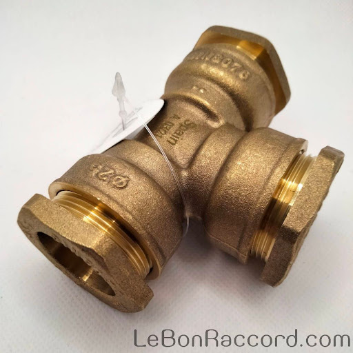 LeBonRaccord.com - Thumbnail