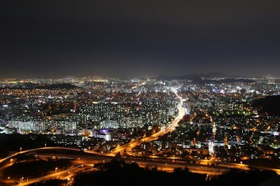 Photos of 문학산