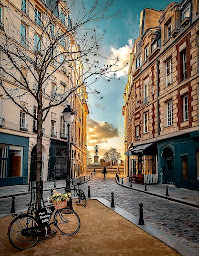 Photo n°3 de SELLIER PATRIMOINE Agence Immobiliere et Conciergerie d'Entreprise à Paris (Agence immobilière)