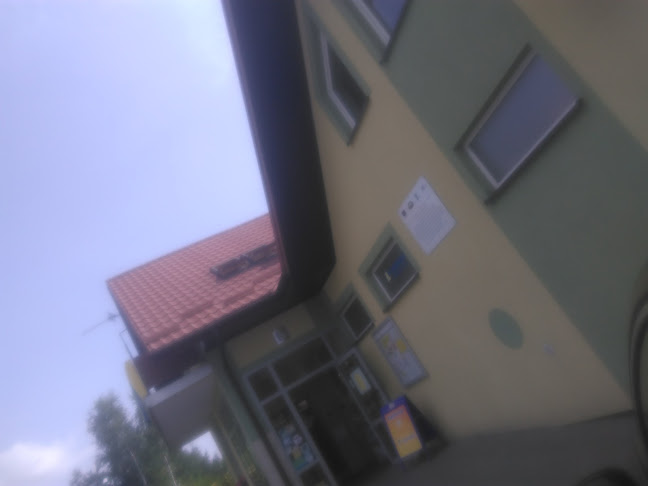 http://www.pyzik.org/