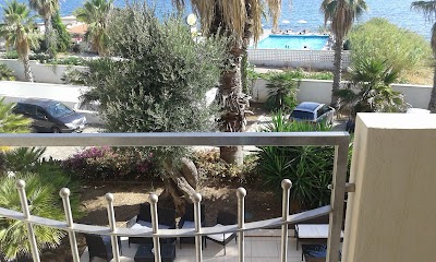 Photos of Baia D'Argento