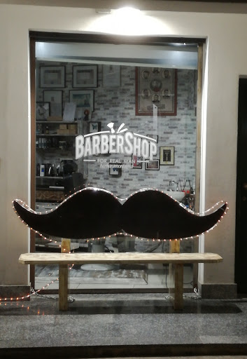 barbaramontagna_hairsalon - Thumbnail