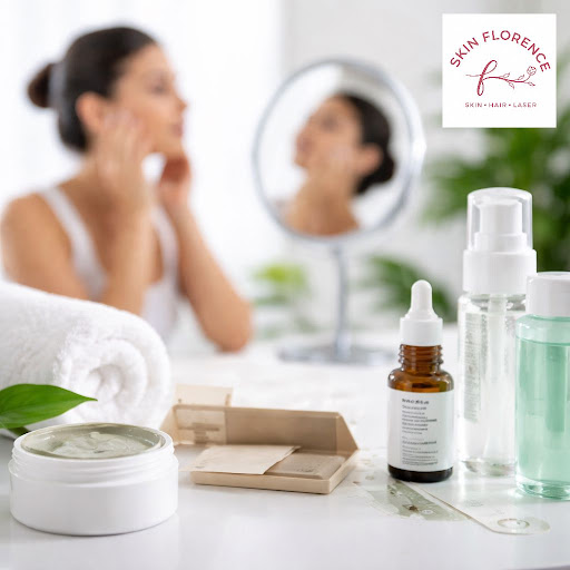 Struggling with excessive shine, frequent breakouts and open pores? Oily skin is very common in W… post image