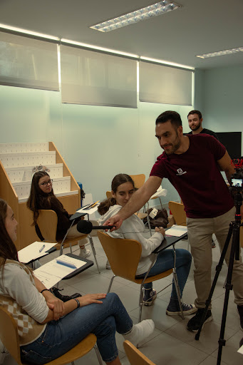 Eliteduca - Thumbnail