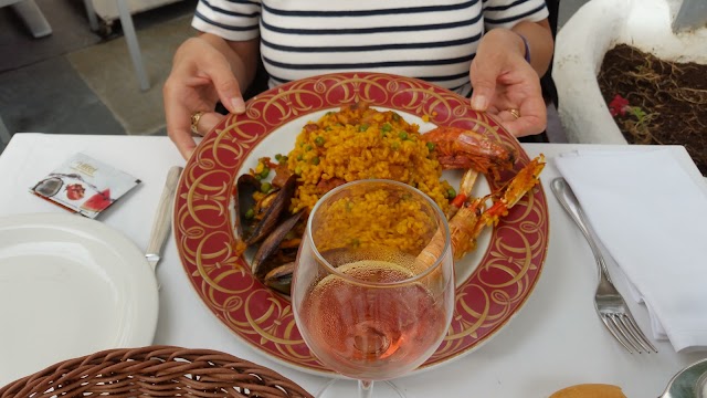 Empordá Restaurante