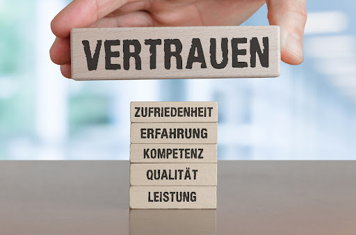 Therapiepraxis Knecht - Thumbnail