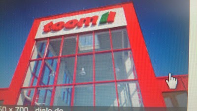 Photos of toom Baumarkt Bitburg