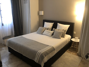 Photo n°5 de Clés en main conciergerie à Brignoles (Location d'appartement de vacances)