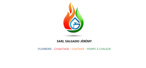 SARL SALGADO JEREMY - Thumbnail