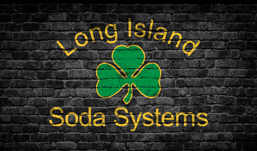 Long Island Beverage Systems - Thumbnail