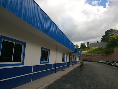 Photos of Corporaci&oacute;n Dinant