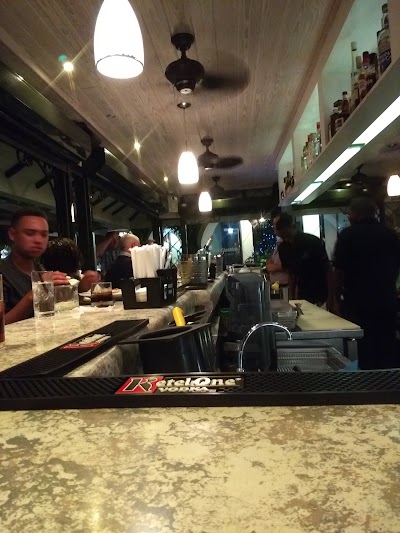 Photos of Lime Bar & Restaurant