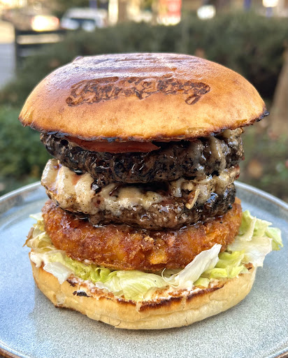 Photo 4 - Frit'story