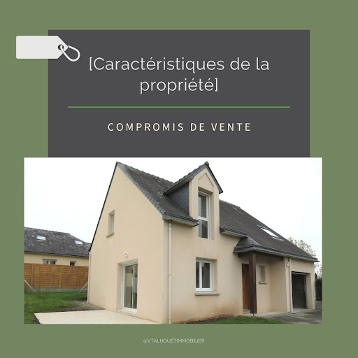 Véronique Talhouet - Thumbnail
